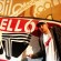 Jehst - thumbnail