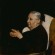 Gertrude Jekyll - thumbnail