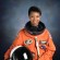 Mae Jemison - thumbnail