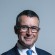 Bernard Jenkin - thumbnail
