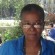 Beverly Jenkins - thumbnail