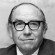 Roy Jenkins - thumbnail