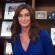 Bruce Jenner - thumbnail