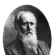 Henry Jenner - thumbnail