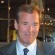 Peter Jennings - thumbnail