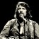 Waylon Jennings - thumbnail