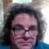 Derrick Jensen - thumbnail