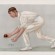 Digby Jephson - thumbnail