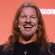 Chris Jericho - thumbnail