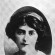 F. Tennyson Jesse - thumbnail