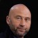 Derek Jeter - thumbnail