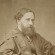 William Stanley Jevons - thumbnail