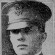 Frank B. Jewett - thumbnail