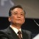 Wen Jiabao - thumbnail