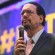 Penn Jillette - thumbnail