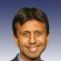 Bobby Jindal - thumbnail