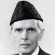Muhammad Ali Jinnah - thumbnail