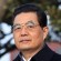 Hu Jintao - thumbnail