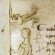 Joan of Arc - thumbnail