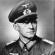 Alfred Jodl - thumbnail