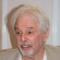Alejandro Jodorowsky - thumbnail