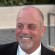 Billy Joel - thumbnail