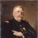 Joseph Joffre - thumbnail