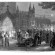 King John - thumbnail