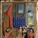 John of Salisbury - thumbnail