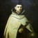 John of the Cross - thumbnail