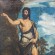John the Baptist - thumbnail