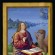 John the Evangelist - thumbnail