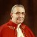 Pope John Paul I - thumbnail