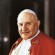 Pope John XXIII - thumbnail
