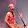 Daniel Johns - thumbnail