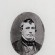 Alexander Bryan Johnson - thumbnail