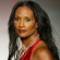 Beverly Johnson - thumbnail