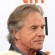 Don Johnson - thumbnail