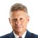 Gary Johnson - thumbnail