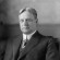 Hiram Johnson - thumbnail