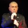 Holly Johnson - thumbnail