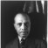 James Weldon Johnson - thumbnail