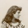Pauline Johnson - thumbnail