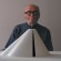 Philip Johnson - thumbnail