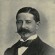Harry Johnston - thumbnail