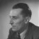 Frederic Joliot-Curie - thumbnail