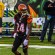 Adam Jones (American football) - thumbnail