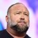 Alex Jones - thumbnail