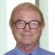 Chuck Jones - thumbnail