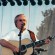 George Jones - thumbnail